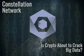 Constellation
